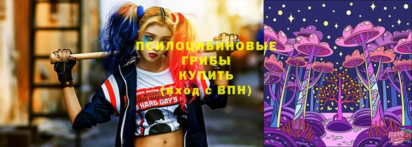 экстази Баксан