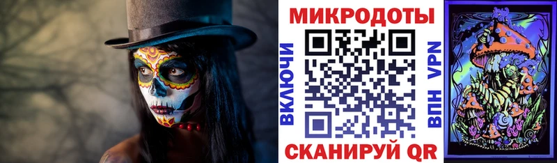 Галлюциногенные грибы Cubensis ссылка на мегу ТОР Сланцы наркотики